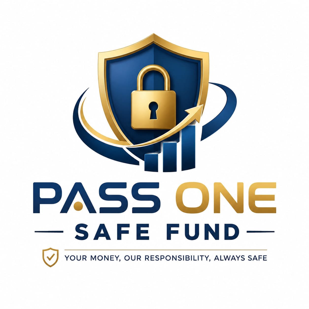 Pass One Safe Fund